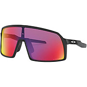 Oakley Sutro S Matte PRIZM Road Sunglasses